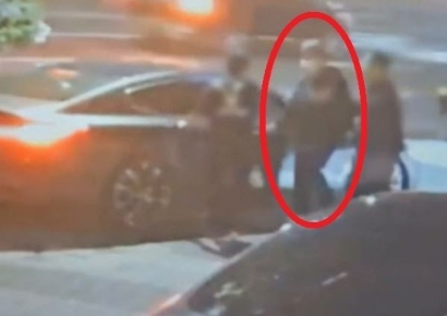 "술타기 수법막자"…'김호중법' 만들어도 김호중은 예외 