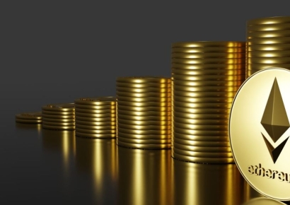 순식간에 사라진 가상화폐 2조원…한때 거래량 세계 2위 거래소 해킹