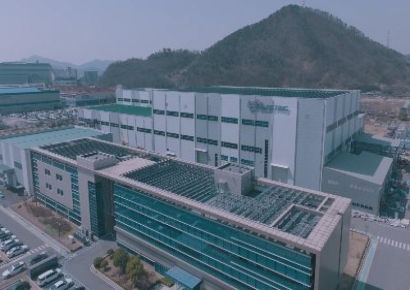 [특징주]LS ELECTRIC, 초고압변압기 증설…매출 증가 기대 '4%↑'