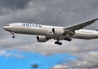 "도저히 다른 방법이 없었다"…미국 가던 비행기 인천 다시온 이유