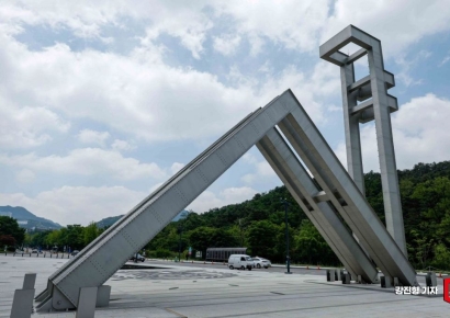 "SKY 성에 안 차" 합격하고도 등록 포기…5년 새 2배 증가한 미충원 인원