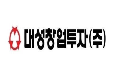 [특징주]대성창투, 투자사 시프트업 IPO 소식에 상한가