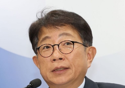 1기 신도시 이주지원주택, 분당·평촌·산본 유휴부지에 7700가구 짓는다