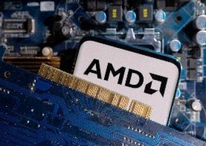 엔비디아에 가려졌던 인텔·AMD, 하반기 주목하라