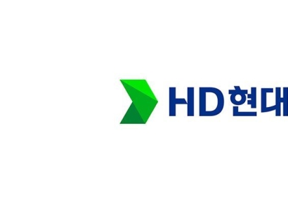 [클릭 e종목]"HD현대, 자회사 마린솔루션 지분가치 증가"