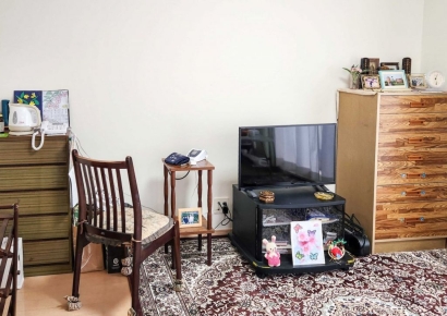 “노인주택 건설비 10%는 정부가…” 日의 파격 지원[시니어하우스]