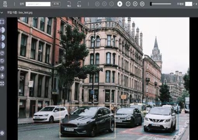 [뉴 잡스] AI 가르치는 'N잡러'…나도 해볼까?