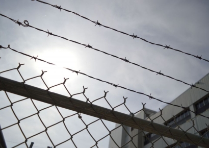 감옥 빌리는 데 10년간 3천억…유럽 부국-빈국 '죄수거래'