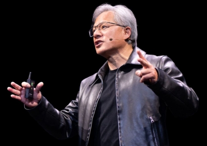 [특징주]삼성전자, 메모리 이익개선과 HBM 퀄 승인 기대에 2%↑