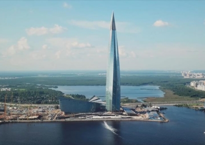 [단독]삼성물산 'CM' 사업조직 확대…새 먹거리 찾는다