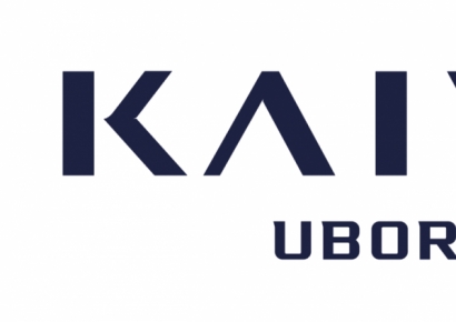 반도건설, 프리미엄 주거 브랜드 '카이브 유보라' 공개