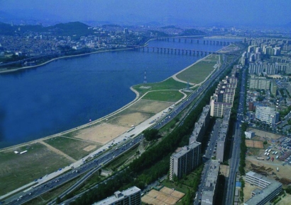 [용산의 미래]규제에 막혔던 고인물…'100년 플랜' 시민 품으로