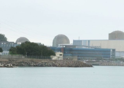 '첫 원전 해체' 고리1호기…26일 원안위 심사 통과할까