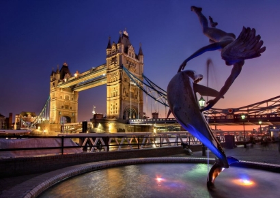 [테크토크]AI로 돈 벌 나라는 이미 정해져 있었다?