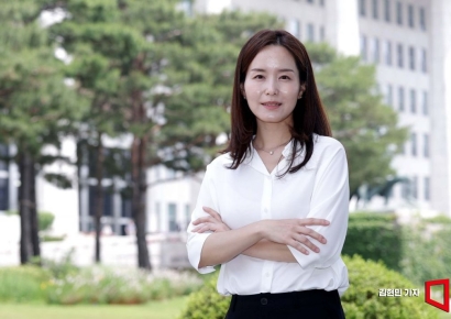 "추석에 생선전 먹지 마세요"… 의사 출신 국회의원 당부, 이유는