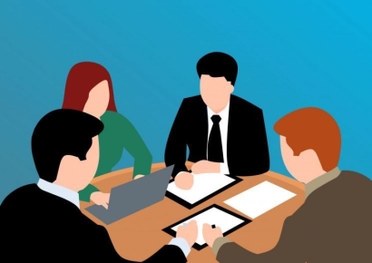 "퇴사한 전 직장에서 부르면?" 직장인 68% '돌아간다'