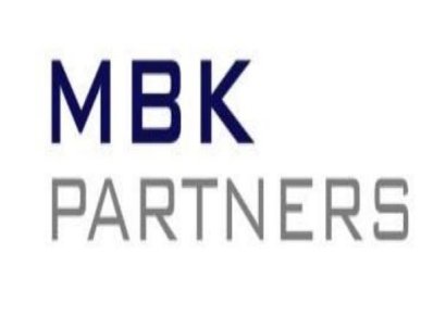 MBK, 커넥트웨이브 자사주 제외 의결권 지분 86% 확보