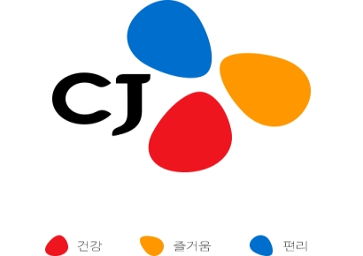 [클릭 e종목]"CJ, 북미 K-wave 수혜…목표가 16만원으로 상향"