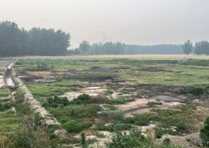 지더블유바이텍, 中유기농 전문 기업과 ‘염해 농지 재생 사업’ 위한 합작 계약 체결