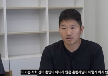 강형욱 반려견 '출장 안락사' 논란 수의사… "프로포폴 사용 안 해"