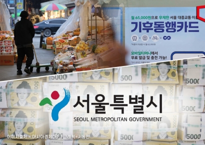 밀리언셀러 정책 '기동카'…범위도 혜택도 늘어난다