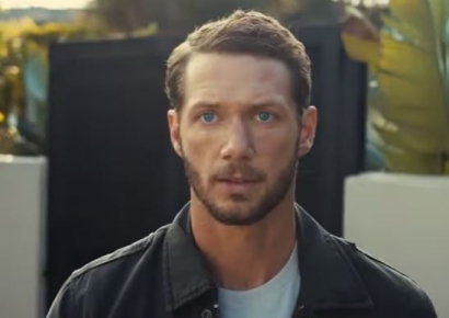 차 도둑을 견인기사인줄 알았다가…미국 배우, 총격 사망