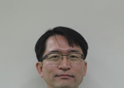 [시시비비]3% 내외 기준금리를 상수로 받아들이자