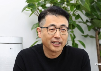 [AI혁명](107)솔트룩스, AI 검색 '구버'로 구글에 도전장