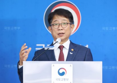 "LH 경매 차익으로 전세사기 피해자 임대료 지원…10년 무상 보장"