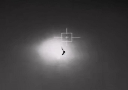 북한, 서북도서 일대 GPS 전파 교란 공격 지속 