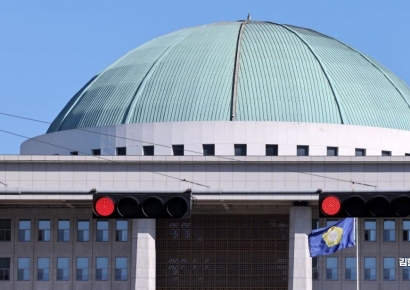 박주민 “與 채상병 특검법 이탈 9표까지 가능”