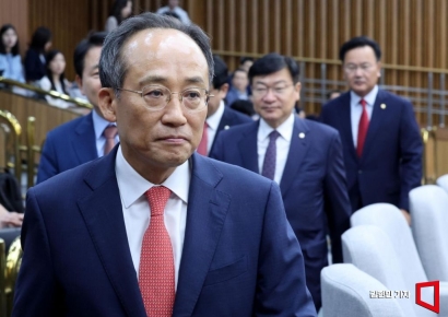 국민의힘, '채상병특검법' 표 단속에도 내심 불안