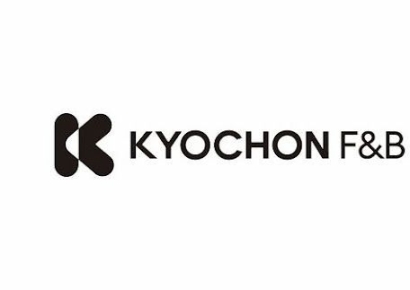[특징주]교촌에프앤비, 15개월만에 1만원…中 공략과 실적기대감