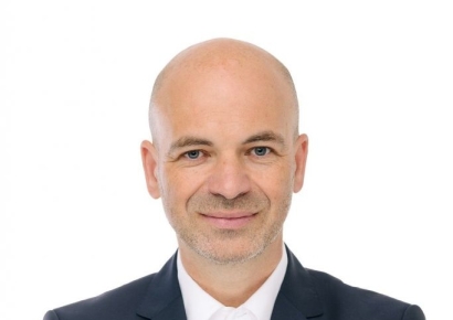 '고성능 제네시스' 개발 힘싣는 현대차그룹, 포르셰 출신 임원 영입