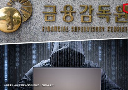 금감원, '연체율 비상' 온투업 점검