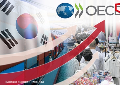 국민소득 상승률 8년만에 최고치…"인당 4만달러 수년내 달성"(종합)