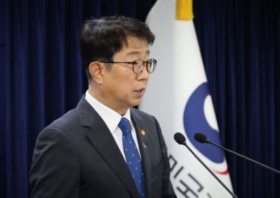 국토장관 "'선구제 후회수' 전세사기 특별법에 거부권 행사 건의"