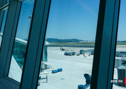 안전관리 기준 위반한 공항·항공사 등 법인도 과태료 부과