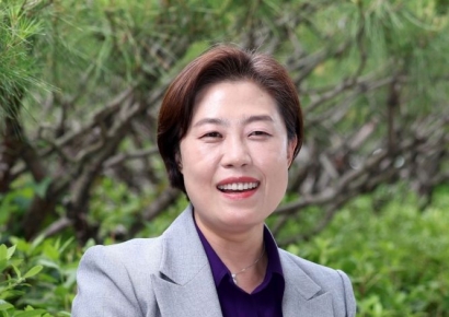 [22대 샛별](19)국민의힘 서지영 "구하라법 등 우선 검토할 것"