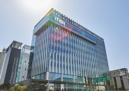 [1mm금융톡]디지털 강화하는 상호금융…슈퍼앱 출시