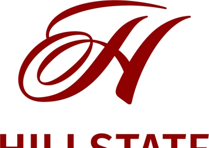 [2024아파트브랜드대상]현대건설 '주거=라이프스타일 플랫폼' 공간의 차별화 