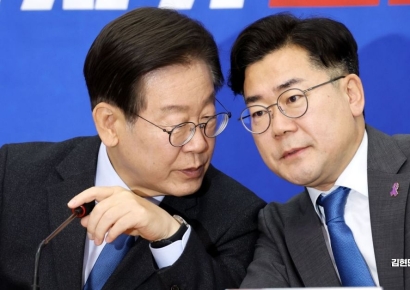 박찬대가 쏘아 올린 '종부세폐지' 논쟁 재점화…국힘 이어 조국당 가세