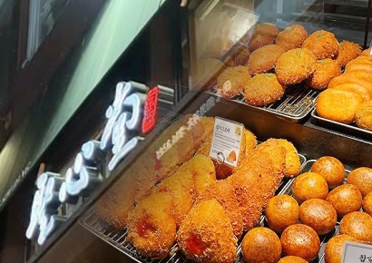 "월세 1억 넘으면 대전역 나간다…감당 못해" 최후통첩 날린 성심당