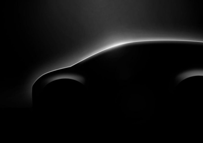 반값 전기차 경쟁…폭스바겐, 2000만원대 ID.1 실루엣 공개