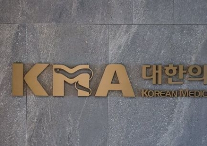 "생활고 심한가"…'100만원 지원' 신청한 전공의 2900명