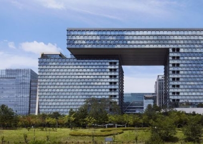 [속보] 엔씨, 2Q 영업익 88억…전년比 74.9%↓