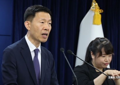 "R&D서 공공조달로"…우주항공 산업 패러다임 전환 요구