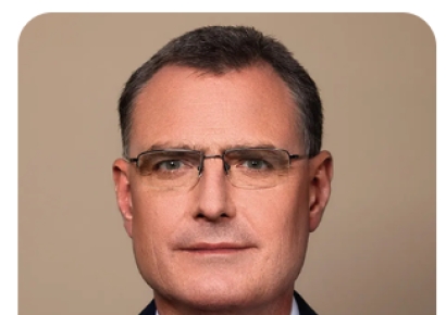 스위스 중앙은행 총재 "중립금리 상승 여부 판단 이르다"