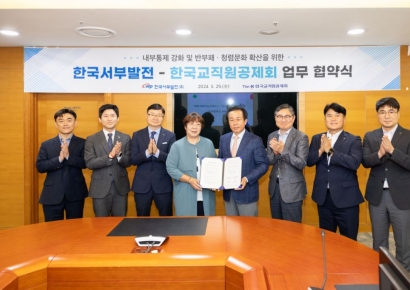 [클릭 e종목]"셀트리온, 신약 짐펜트라 높은 수익성→실적성장 기대"