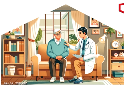 한국 노인 소득·자산 모두 늘었다…"노인 기준은 71.6세"